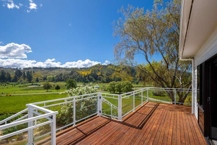 637 Tadmor Valley Road Tapawera_2