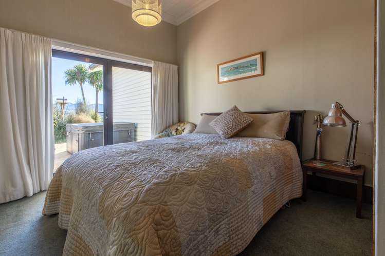 1527 Wakarara Road Ongaonga_18