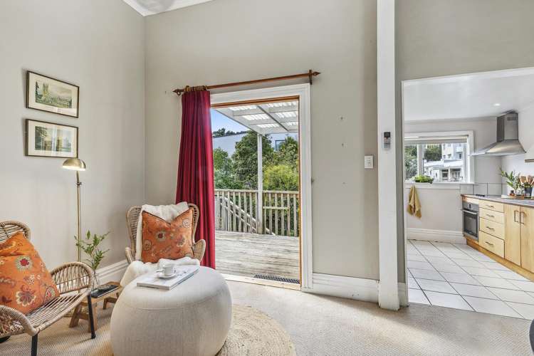 491 Adelaide Road Berhampore_10