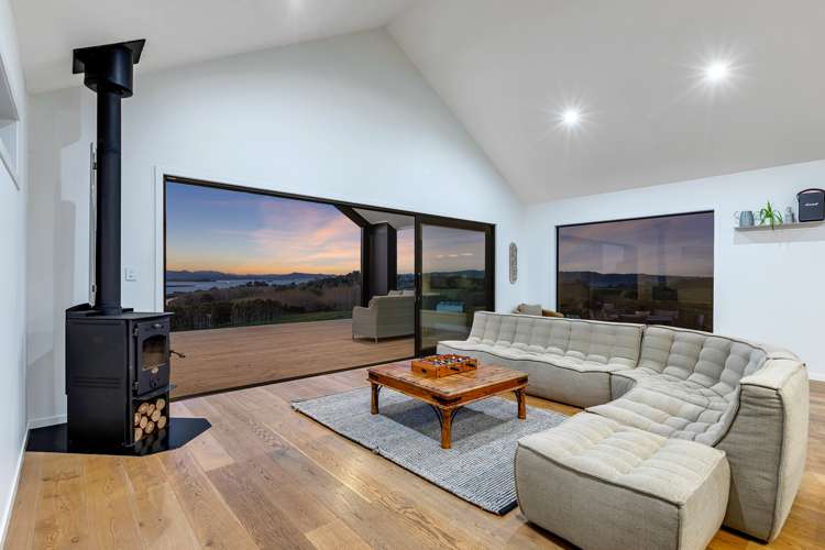 213 Hewlett Road Mangapai and Surrounds_4