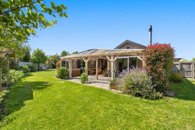 224 Brookside Road Rolleston_2