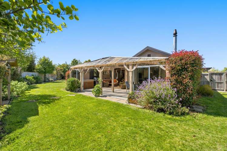 224 Brookside Road Rolleston_2
