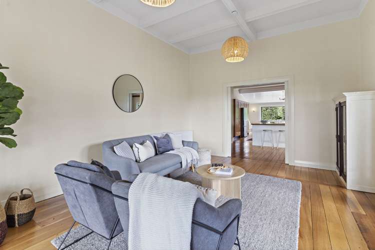 76 Waiohine Gorge Road Carterton_12