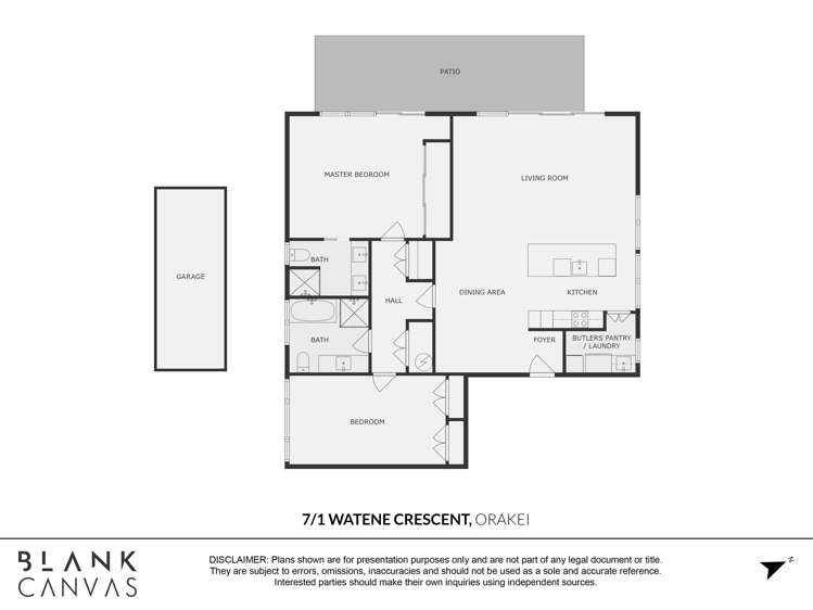 7/1 Watene Crescent Orakei_26