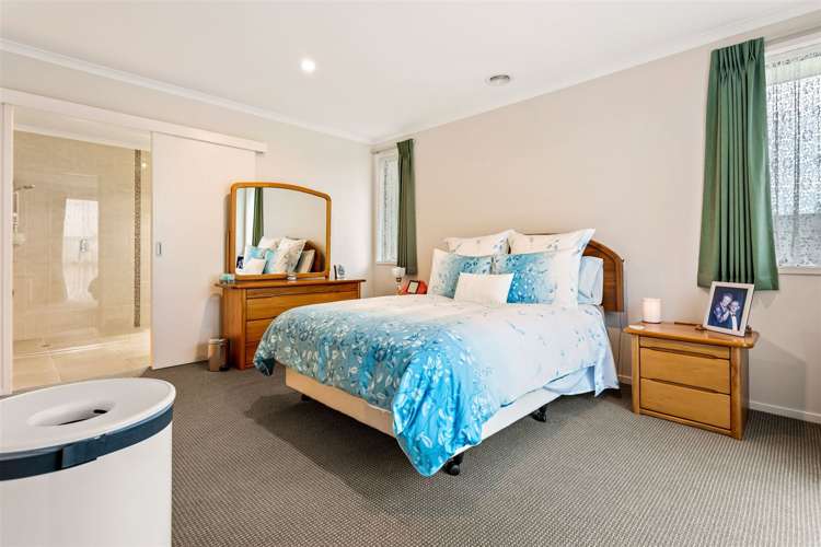 2 Stow Place Henderson_5