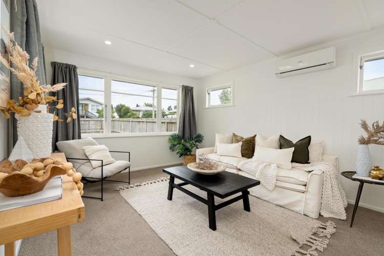 13 Alverstoke Road Parkvale_9