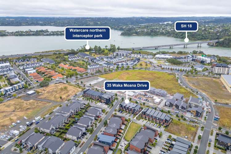 35 Waka Moana Drive Hobsonville_24