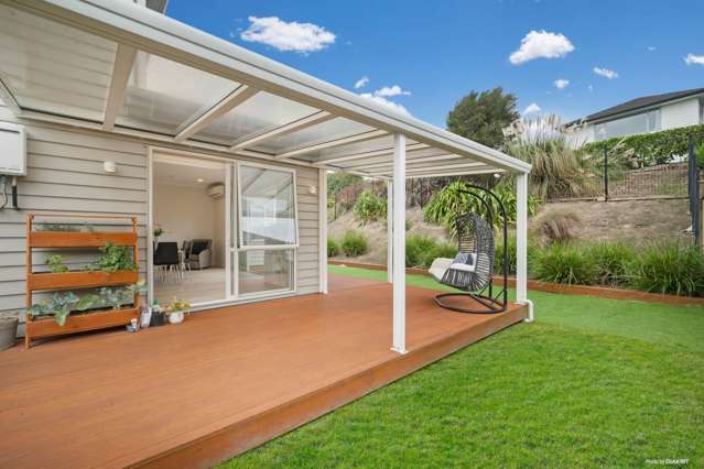 29 Outlook Terrace Millwater_3