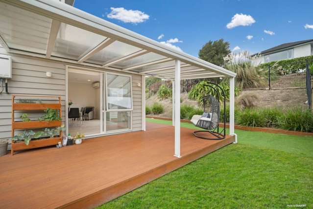 29 Outlook Terrace Silverdale_2