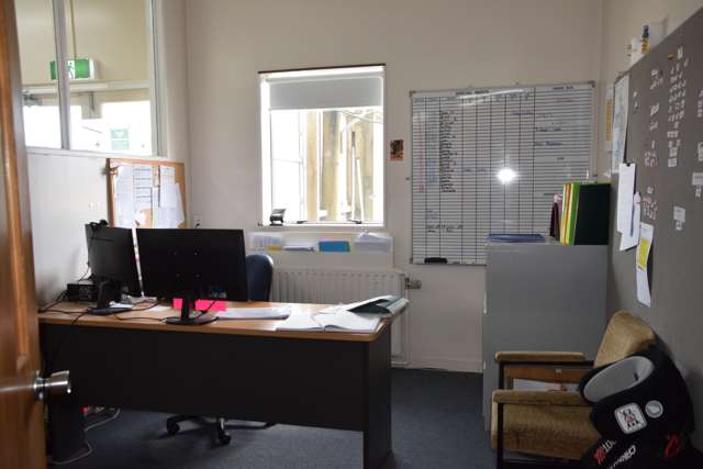 25, 29, 33 Eye St and 35 Eye St and 65, 71 and 77 Nith St, 138 Tweed St West Invercargill_4