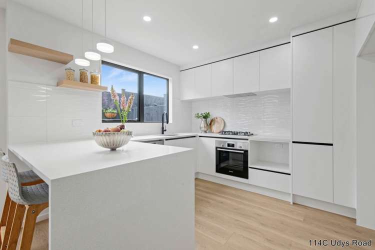 114C Udys Road Pakuranga Heights_2