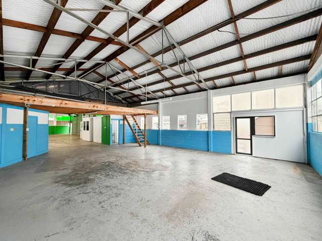 East Street City Centre_3