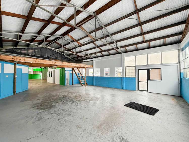 East Street City Centre_3