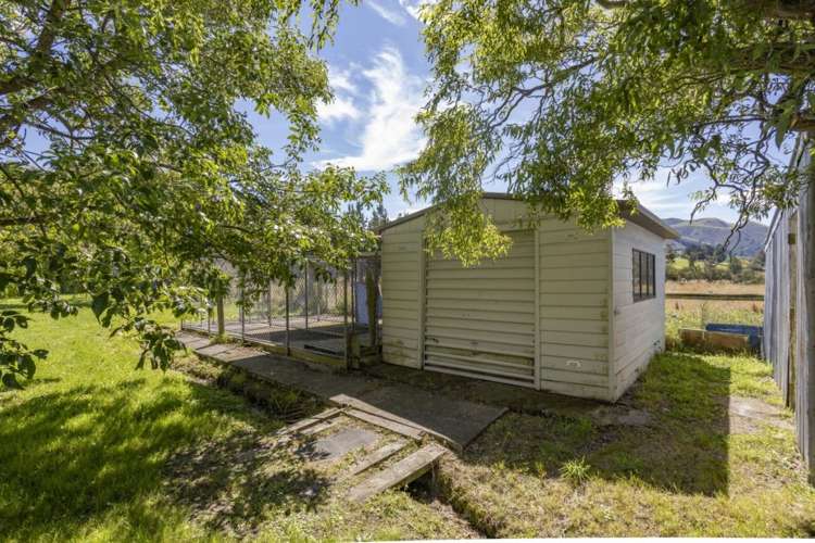 58 Victoria Street Oxford_20