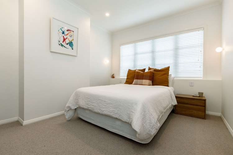 2 Plunket Terrace Hamilton East_18