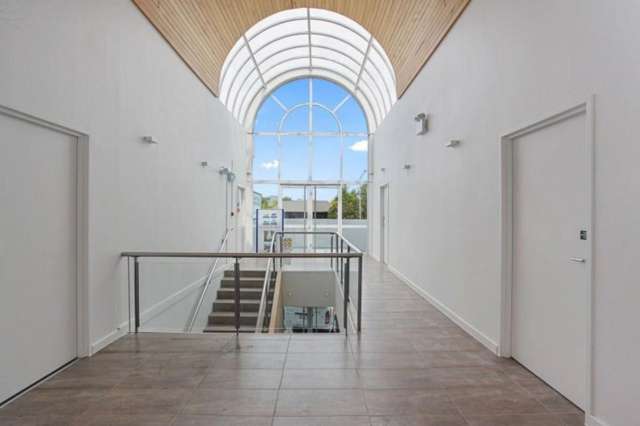 9/62 Riccarton Road Riccarton_2