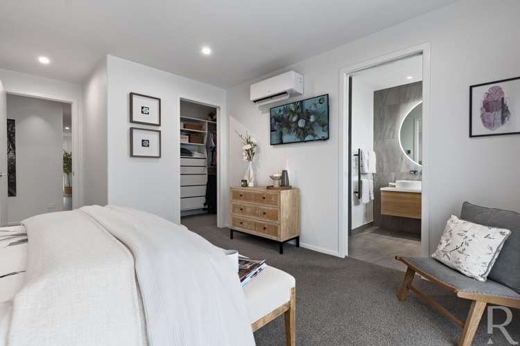 8 Rivercove Lane Flagstaff_12