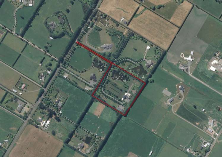 102 Raddens Road Ohoka_19