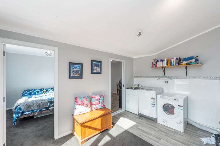 1 Page Street Morrinsville_13