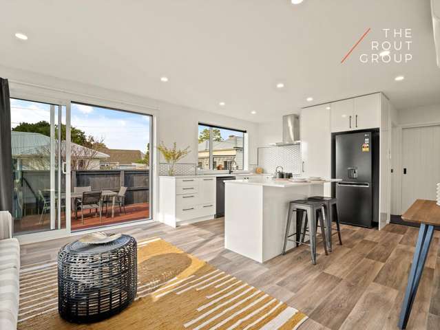 A/13 Wesley Street South Dunedin_2