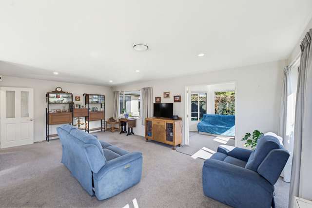 2/2A Chalmers Street Highfield_3