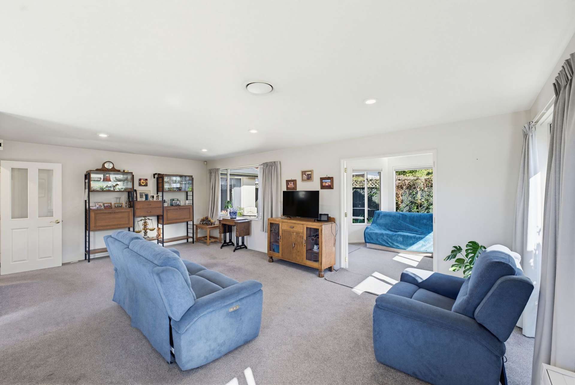 2/2A Chalmers Street Highfield_0