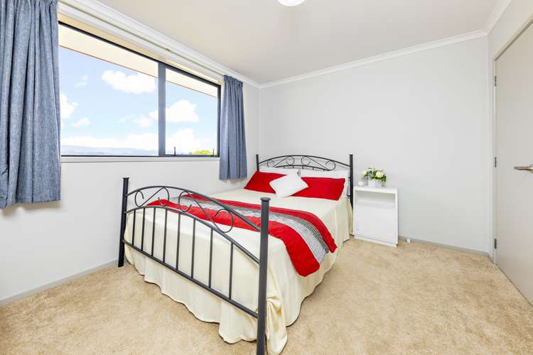 29 Denver Avenue Sunnyvale_8