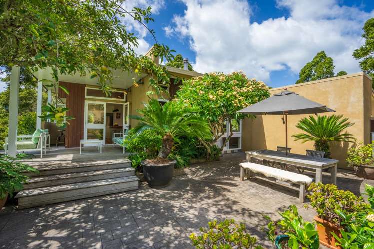 71 Tahunatapu Road Parua Bay_13