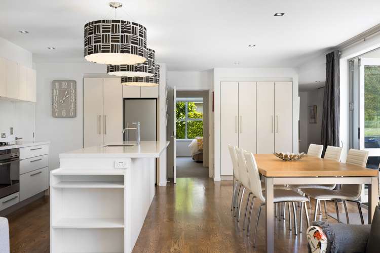 24a Advance Terrace Arrowtown_15