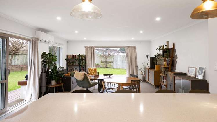 90 Conway Road Paengaroa_14