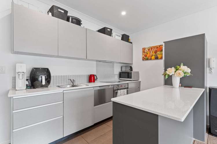 31/128 Stancombe Road Flat Bush_7