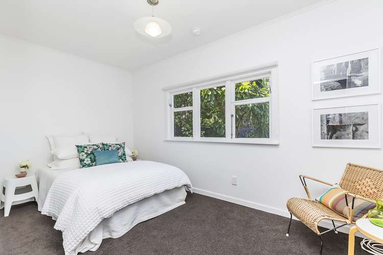 11 Ferry Street Seatoun_8