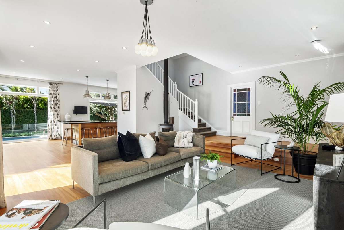 46 Tainui Road_5