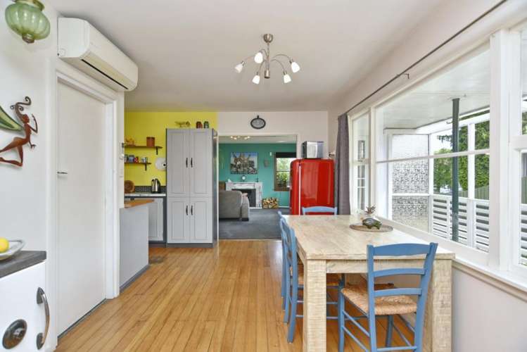 30 Damien Place Bromley_9