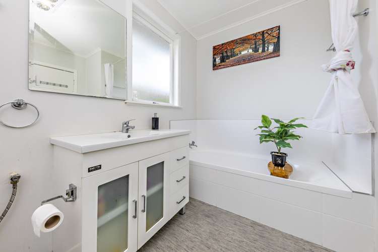 14 Rondorlyn Place Manurewa_9