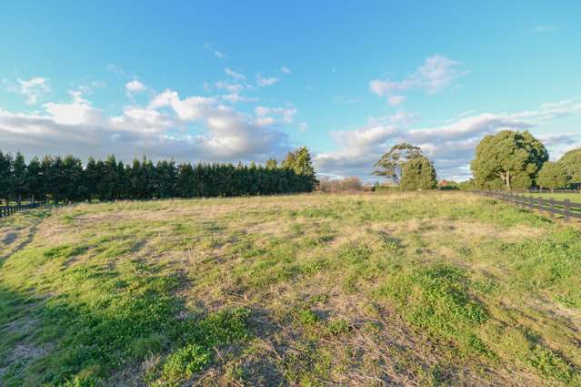 3 Green Haven Lane Tamahere_3