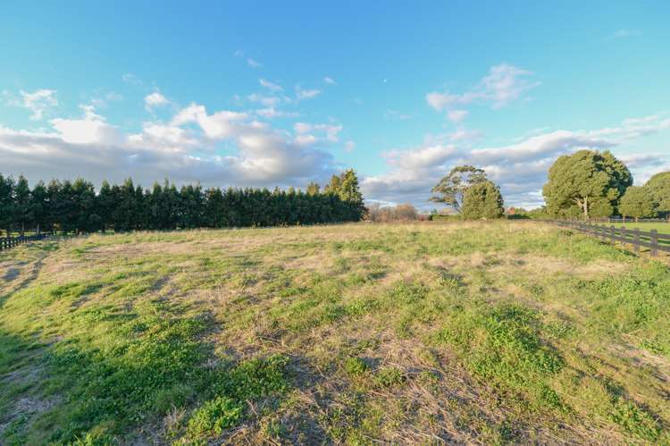 3 Green Haven Lane Tamahere_3