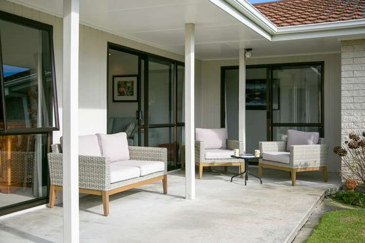 91 Williams Street Cambridge_10