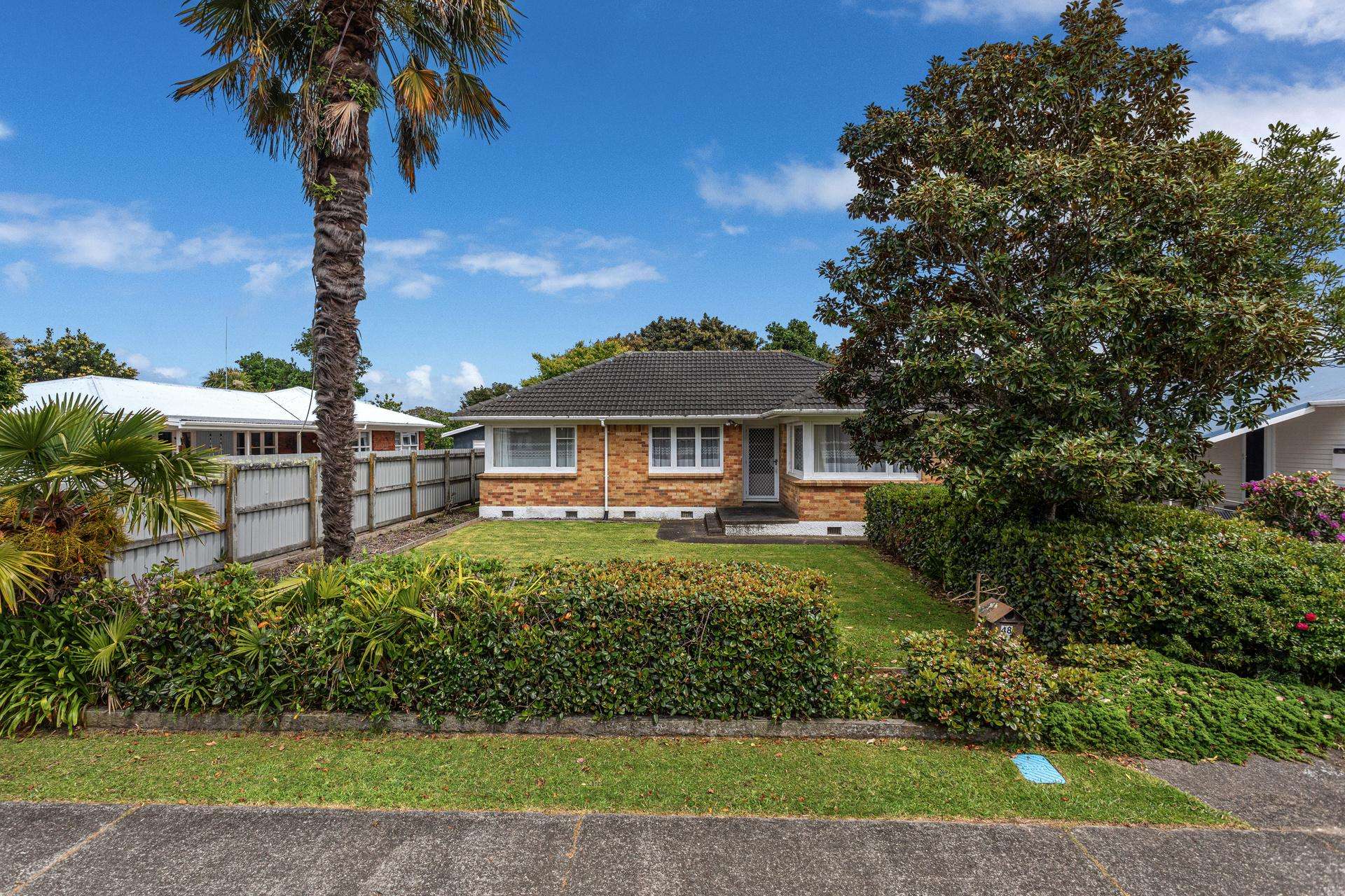 48 Lord Cobham Avenue Whakatane_0