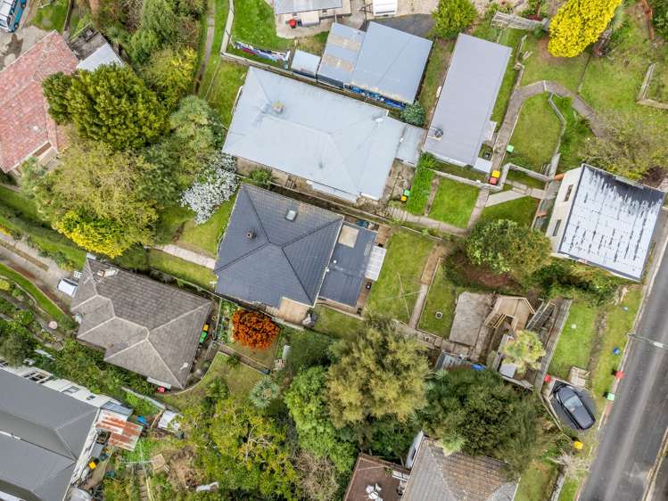 52 College Street Caversham_25