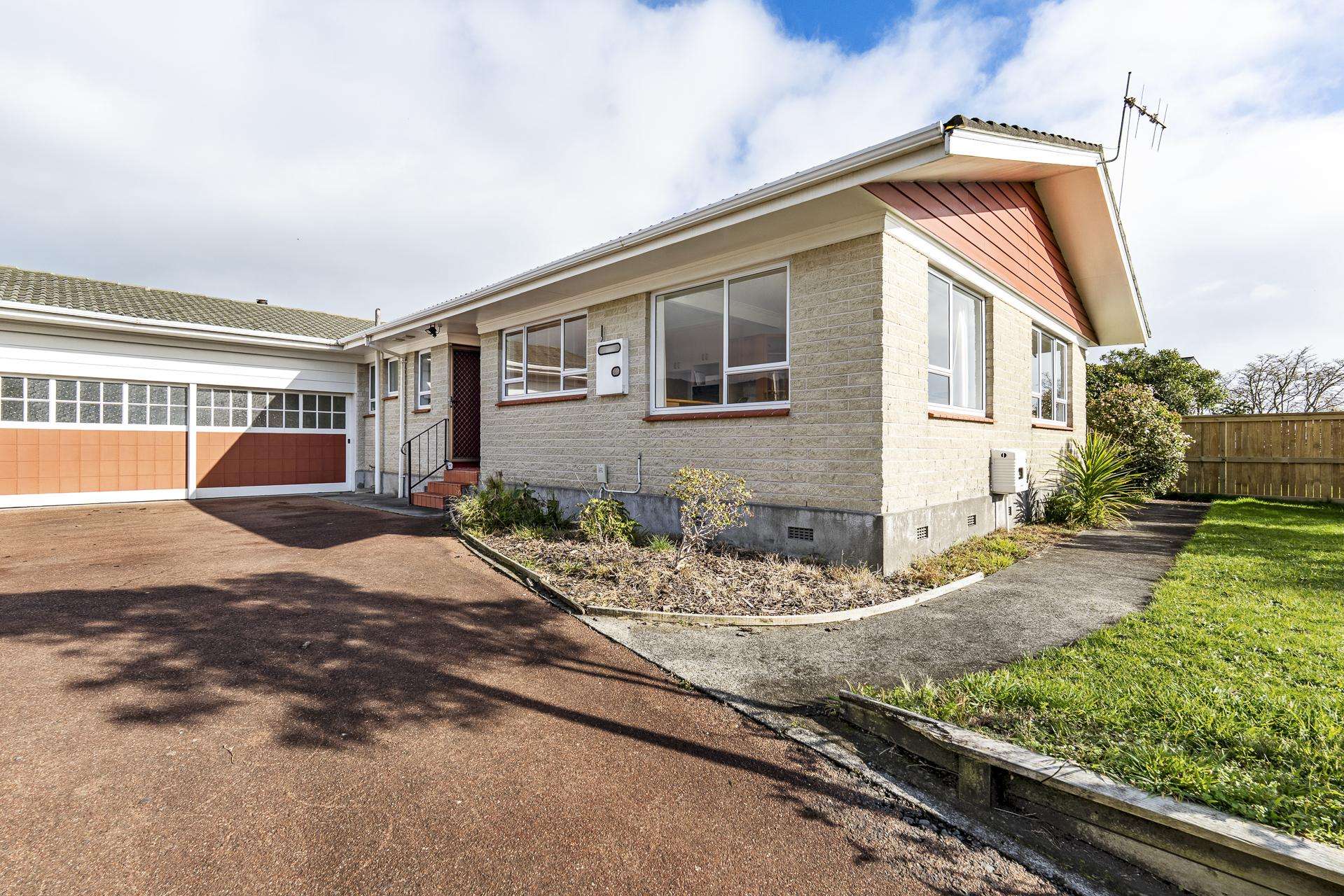 54 Wairau Road Oakura_0