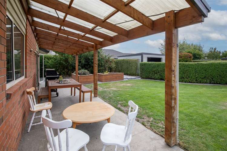 22 Melville Crescent Rolleston_30