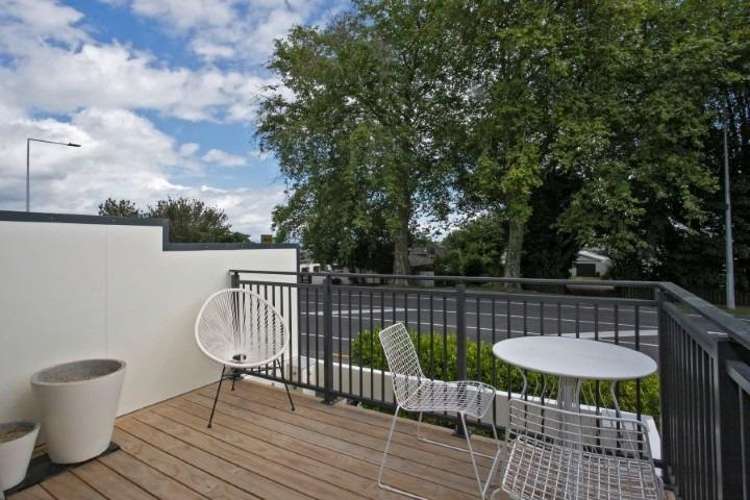236b Waihi Road Judea_2