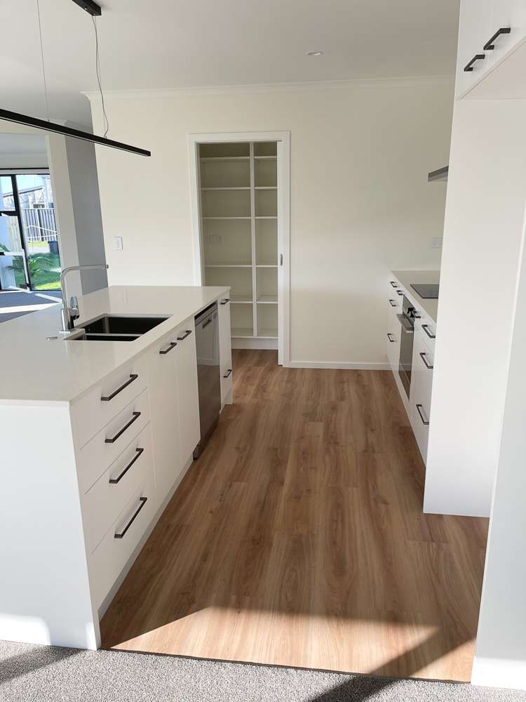 23 Spencer Place Springlands_11