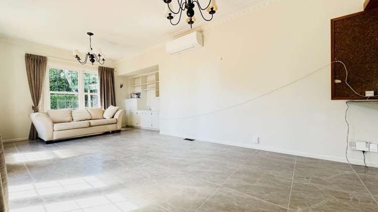 137 Long Drive St Heliers_17