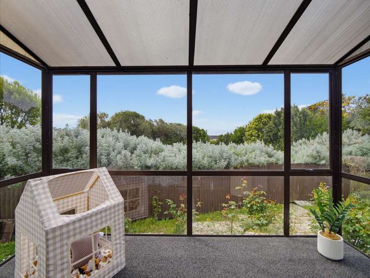 5 Anderson Street Kakanui_8