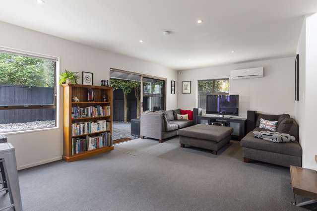 1/25 Norrie Avenue Mount Albert_1