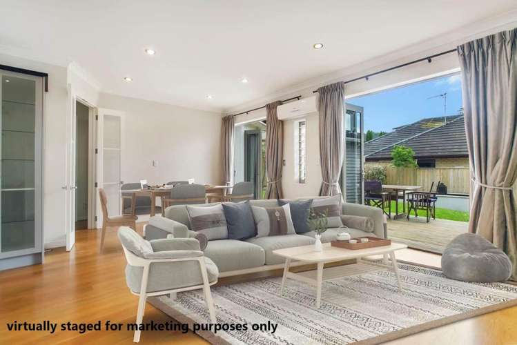 36 Leburn Crescent Flat Bush_4