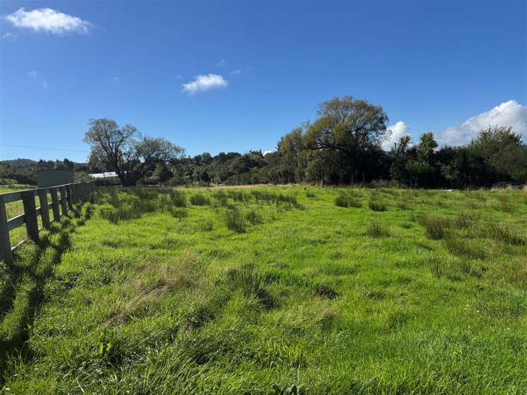 LOT 2 3 Clifford Street Blackball_5