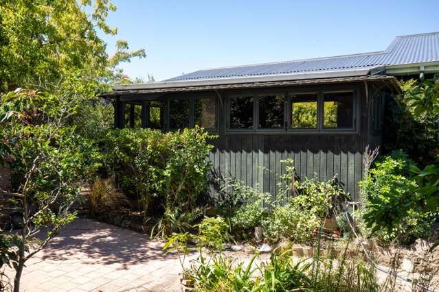9 Dunorling Street Alexandra_2